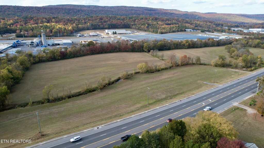 Rhea County Hwy, Dayton, TN 37321 - photo 1