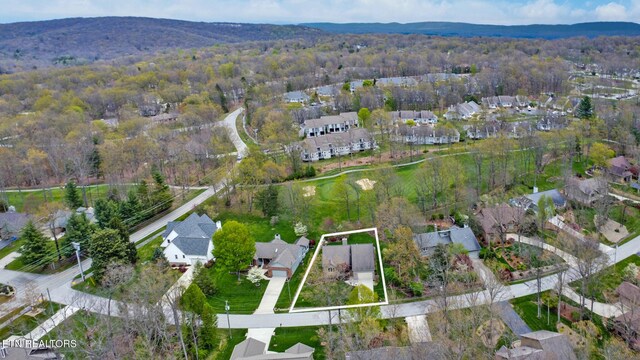 15 Kingsboro Ln, Fairfield Glade, TN 38558 - photo 34
