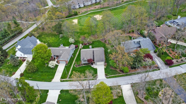 15 Kingsboro Ln, Fairfield Glade, TN 38558 - photo 35