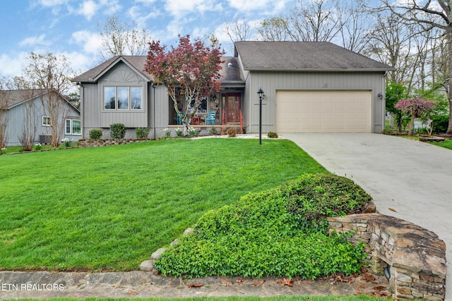 15 Kingsboro Ln, Fairfield Glade, TN 38558 - photo 1