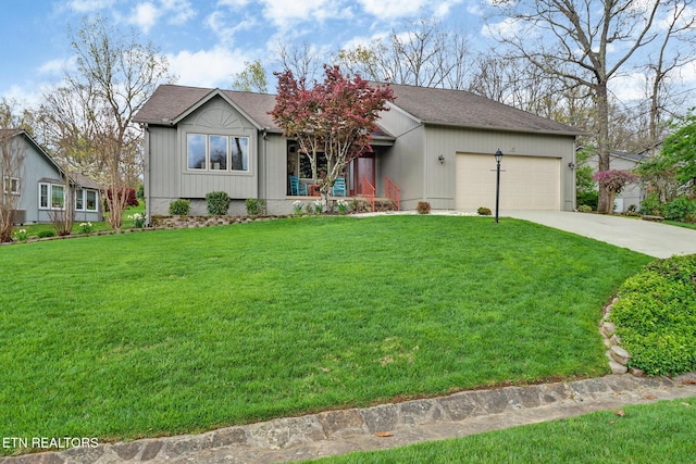 15 Kingsboro Ln, Fairfield Glade, TN 38558 - photo 39