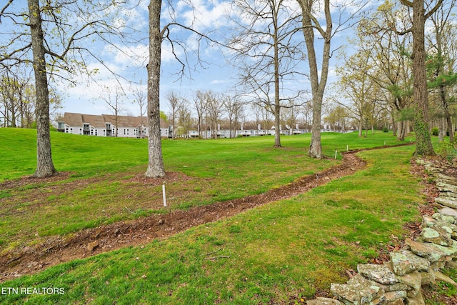 15 Kingsboro Ln, Fairfield Glade, TN 38558 - photo 28