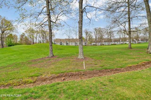 15 Kingsboro Ln, Fairfield Glade, TN 38558 - photo 29