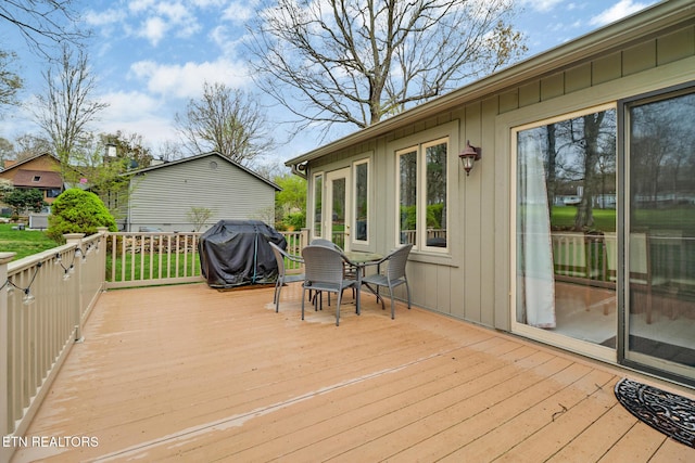 15 Kingsboro Ln, Fairfield Glade, TN 38558 - photo 32