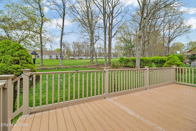 15 Kingsboro Ln, Fairfield Glade, TN 38558 - photo 33