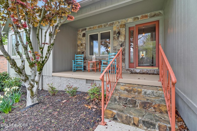 15 Kingsboro Ln, Fairfield Glade, TN 38558 - photo 3