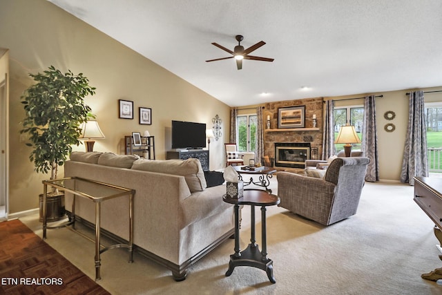 15 Kingsboro Ln, Fairfield Glade, TN 38558 - photo 6