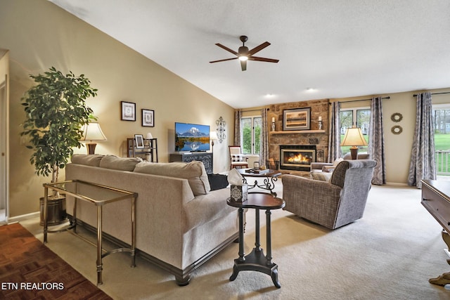 15 Kingsboro Ln, Fairfield Glade, TN 38558 - photo 4