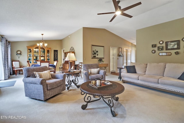 15 Kingsboro Ln, Fairfield Glade, TN 38558 - photo 7