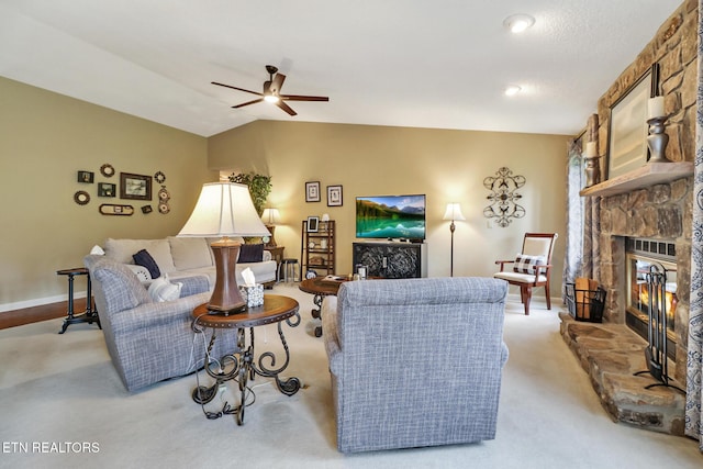 15 Kingsboro Ln, Fairfield Glade, TN 38558 - photo 8