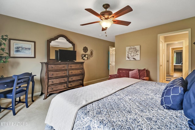 15 Kingsboro Ln, Fairfield Glade, TN 38558 - photo 21