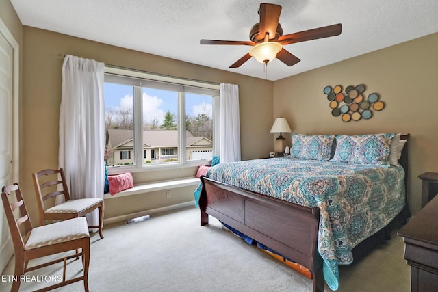 15 Kingsboro Ln, Fairfield Glade, TN 38558 - photo 24
