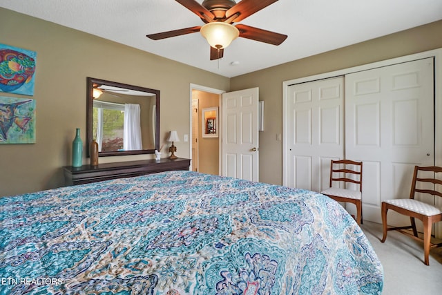 15 Kingsboro Ln, Fairfield Glade, TN 38558 - photo 25