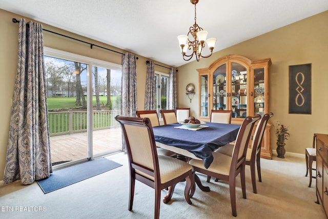 15 Kingsboro Ln, Fairfield Glade, TN 38558 - photo 9