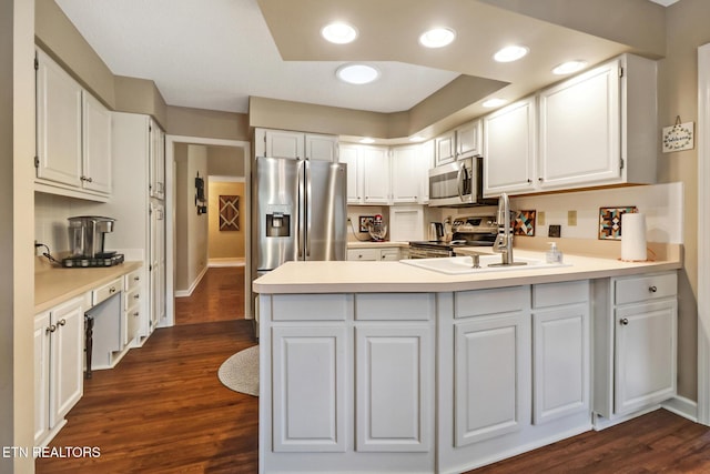 15 Kingsboro Ln, Fairfield Glade, TN 38558 - photo 10