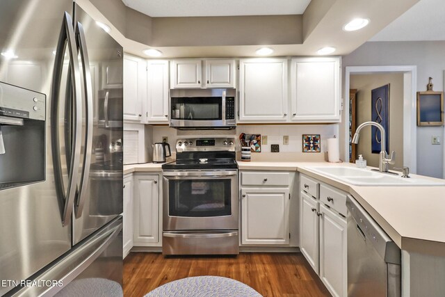 15 Kingsboro Ln, Fairfield Glade, TN 38558 - photo 11