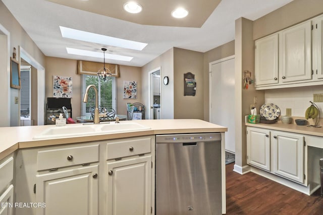 15 Kingsboro Ln, Fairfield Glade, TN 38558 - photo 12