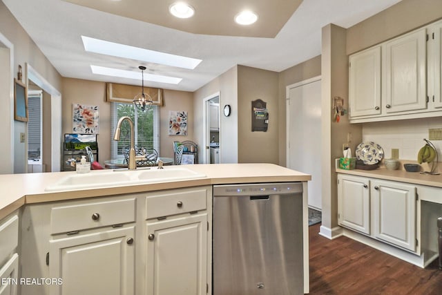 15 Kingsboro Ln, Fairfield Glade, TN 38558 - photo 13