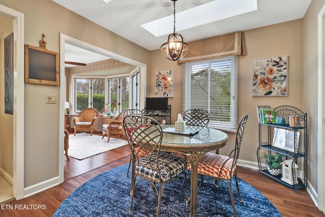 15 Kingsboro Ln, Fairfield Glade, TN 38558 - photo 14