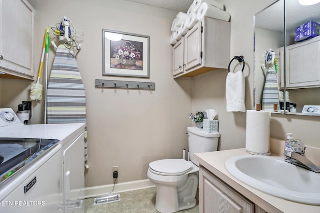15 Kingsboro Ln, Fairfield Glade, TN 38558 - photo 18