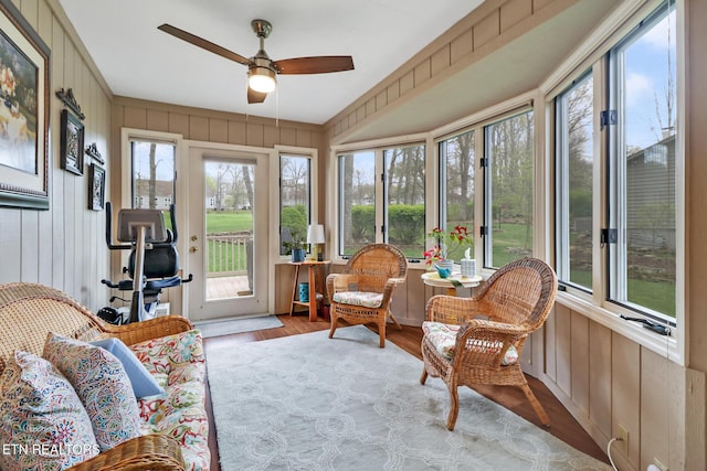 15 Kingsboro Ln, Fairfield Glade, TN 38558 - photo 16