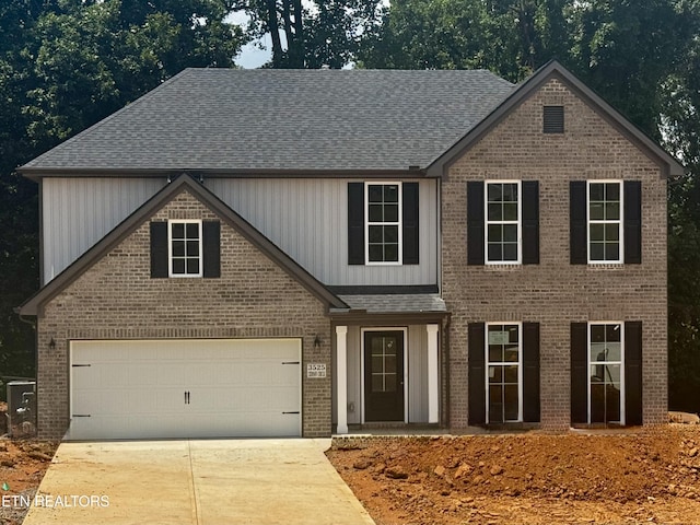 3525 Crimson Cir, Maryville, TN 37801 - photo 1