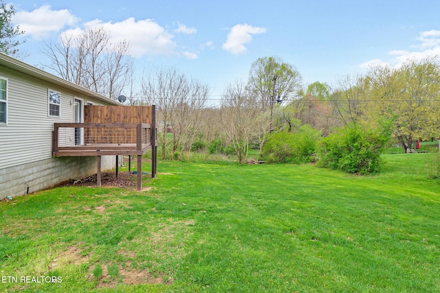 3246 Pow Camp Rd, Crossville, TN 38572 - photo 31