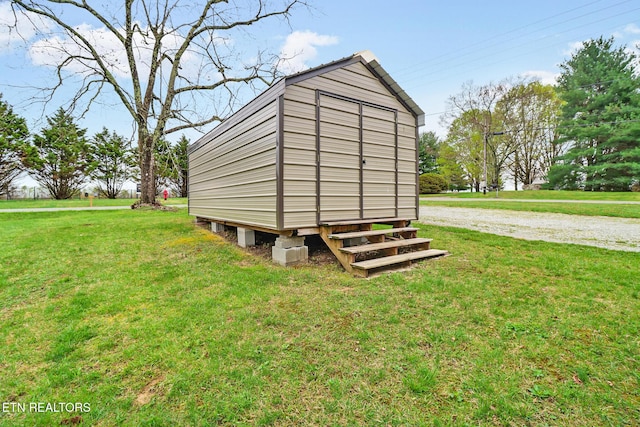 3246 Pow Camp Rd, Crossville, TN 38572 - photo 35