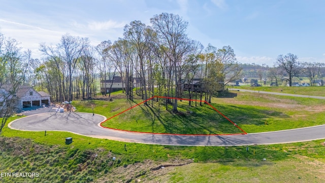 160 Keho Ct, Loudon, TN 37774