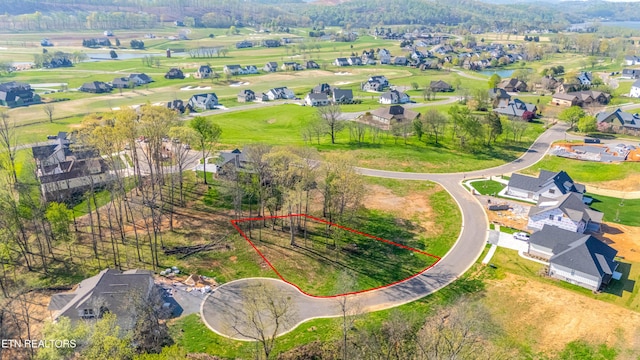 160 Keho Ct, Loudon, TN 37774