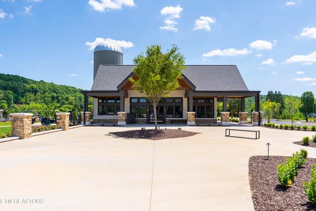 160 Keho Ct, Loudon, TN 37774