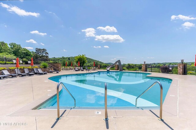 160 Keho Ct, Loudon, TN 37774