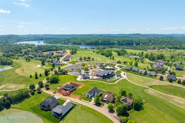 160 Keho Ct, Loudon, TN 37774