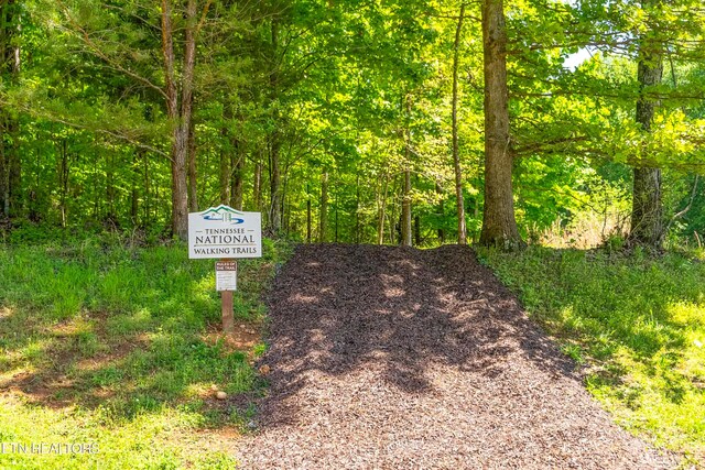 160 Keho Ct, Loudon, TN 37774