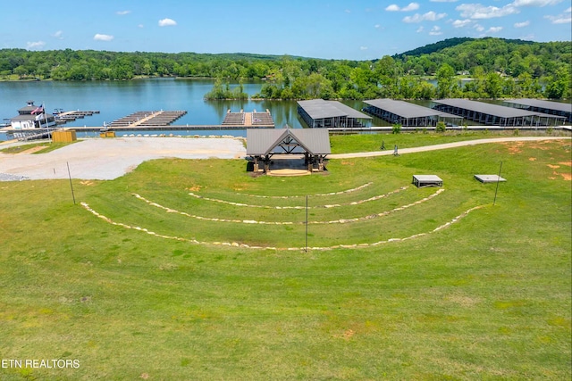 160 Keho Ct, Loudon, TN 37774