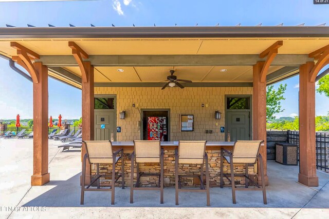 160 Keho Ct, Loudon, TN 37774