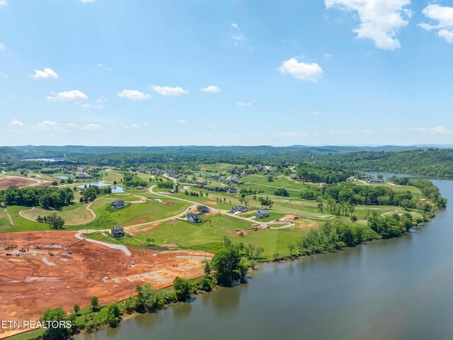 160 Keho Ct, Loudon, TN 37774