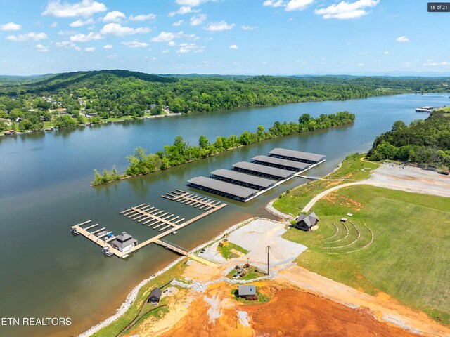 160 Keho Ct, Loudon, TN 37774