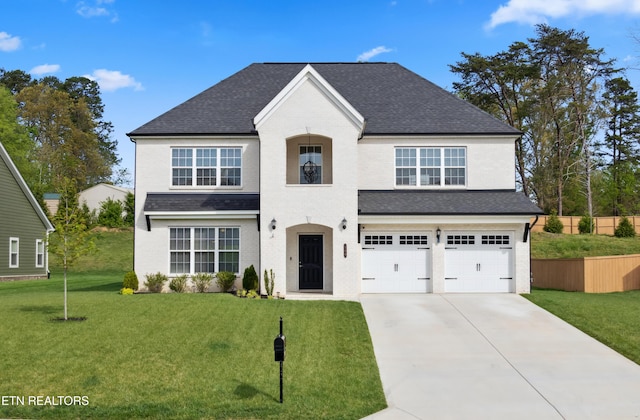 146 Ashton Fields Dr, Lenoir City, TN 37772 - photo 1