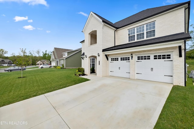 146 Ashton Fields Dr, Lenoir City, TN 37772 - photo 41