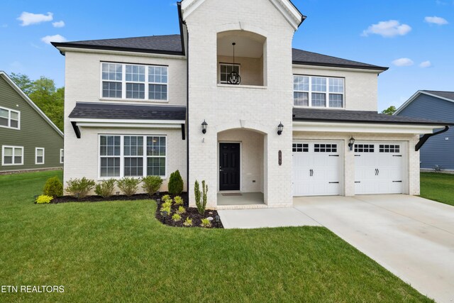 146 Ashton Fields Dr, Lenoir City, TN 37772 - photo 42