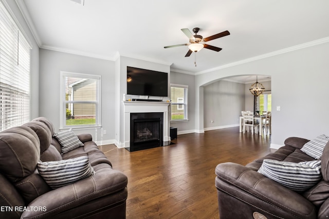 146 Ashton Fields Dr, Lenoir City, TN 37772 - photo 13