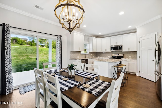 146 Ashton Fields Dr, Lenoir City, TN 37772 - photo 8
