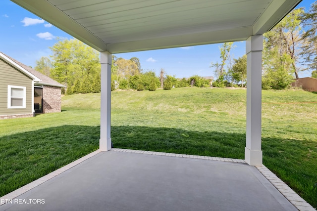 146 Ashton Fields Dr, Lenoir City, TN 37772 - photo 29