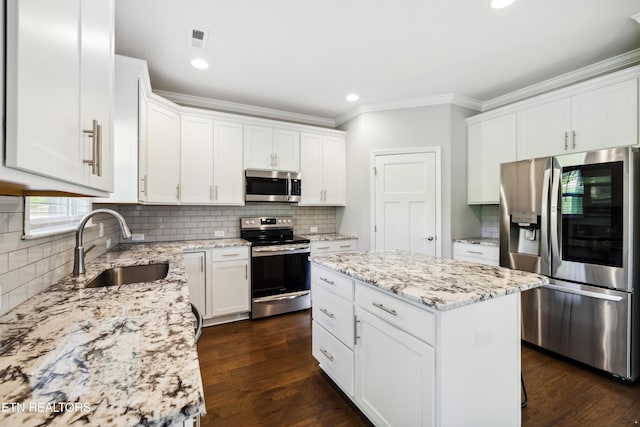 146 Ashton Fields Dr, Lenoir City, TN 37772 - photo 4