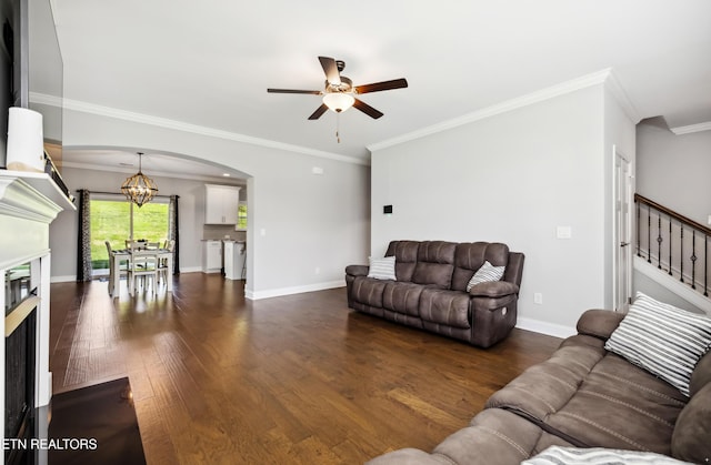 146 Ashton Fields Dr, Lenoir City, TN 37772 - photo 11