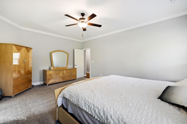 146 Ashton Fields Dr, Lenoir City, TN 37772 - photo 15