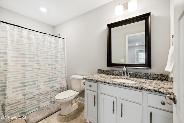 146 Ashton Fields Dr, Lenoir City, TN 37772 - photo 28