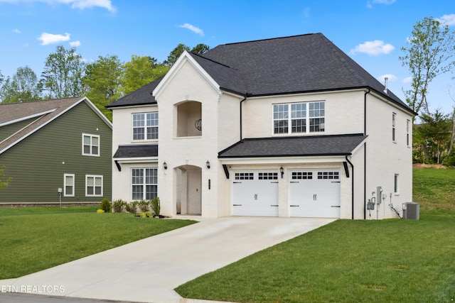 146 Ashton Fields Dr, Lenoir City, TN 37772 - photo 43