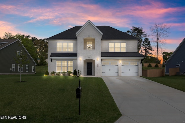 146 Ashton Fields Dr, Lenoir City, TN 37772 - photo 3